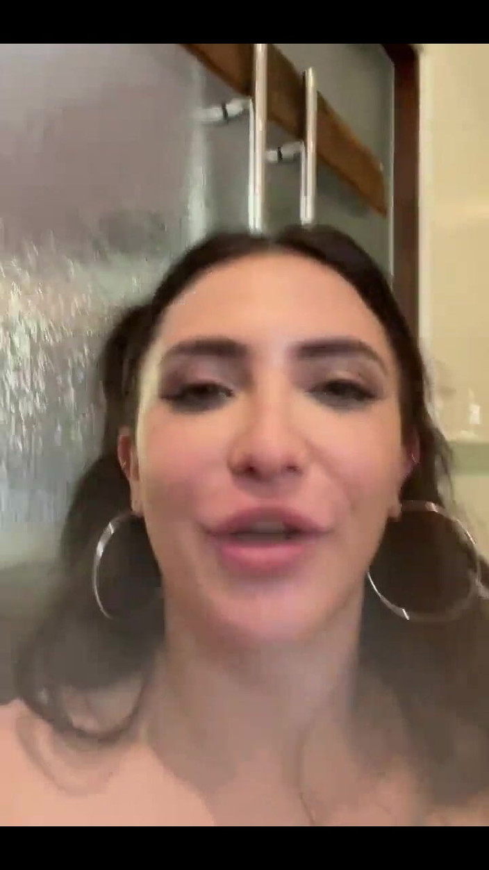 Dante Colle: Pornohvězdy šukají svého režiséra