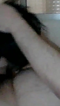 My Little Slut Blowjob