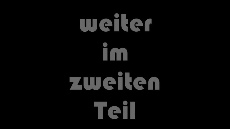 Sextermedia by Pete: Spermie - Teen Jonata se vystříká