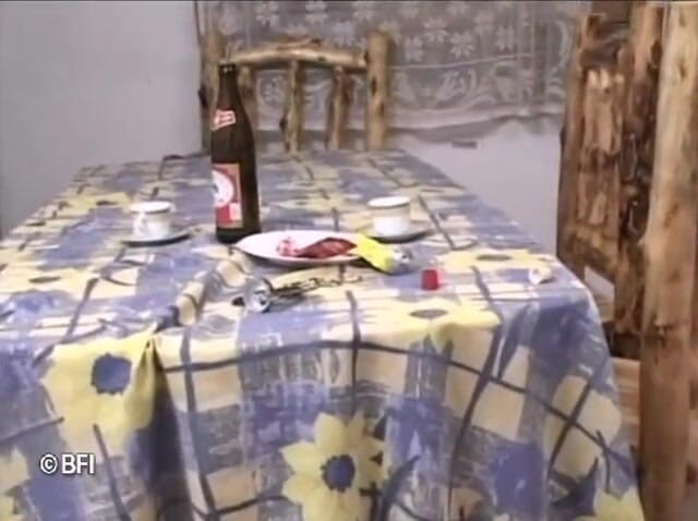 Nasty matures and dirty grannies club: Mi abuela pervertida