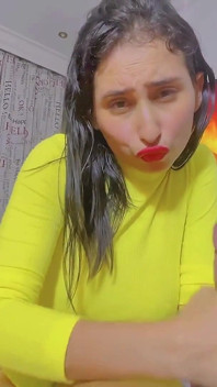 Anal xxx menina caminha pela rua e eu a levo para minha casa anal Jeniferplay XXX