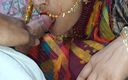 Lalita singh: Une belle femme mariée se fait baiser dans la chambre,...