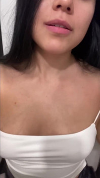 Seksi Egzersiz Striptiz - Terli Spor Salonu Seansı Çıplak Bir Fanteziye Dönüşüyor