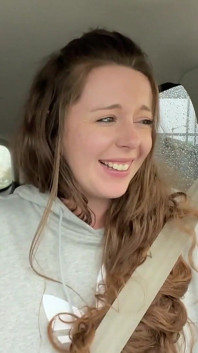 Lush Ft. Target och en Starbucks Drive thru! Jag var för kåt för att sluta Omg !!