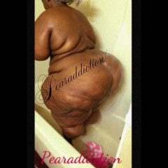 Pearaddiction: Pearaddiction tua