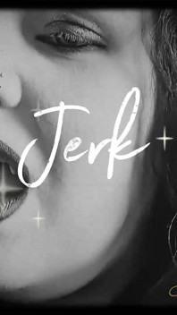 Gothic Goon