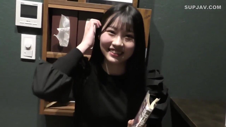 Asian cutie: Asian Angel 16473