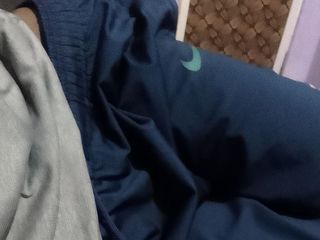 Abhijaymunith: Abhijaymunith romantisk sexvideo