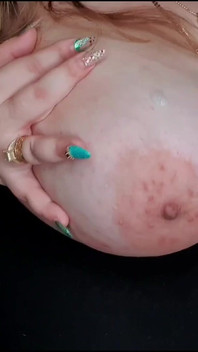 Felling Submisive? I Got What It Takes