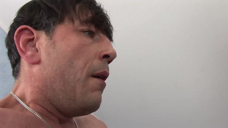 Mature Climax - 100% Mature Videos: Tetona gilf chupando y montando polla dura