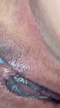 中出精液 パート4