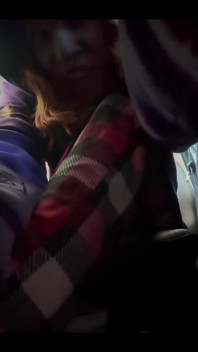 Sneak Pissing