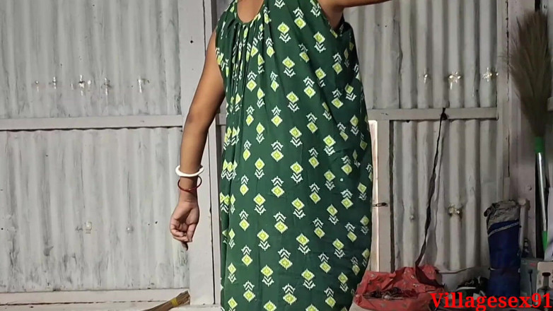 Villagesex91: देसी गांव भाभी की जोरदार चुदाई