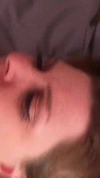 Lyckligt slut för fotograf