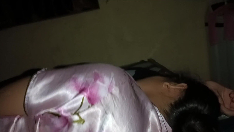 sashaa: Fucking Ass of Beautiful Bhabhi