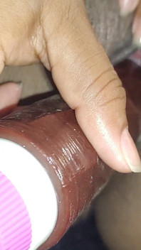 ซีซั่น 4 - 50 Shades of Baby Oil Aka Diddy Juice 21