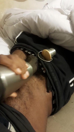 Dorian DomTop: Dojí mě jako krávy