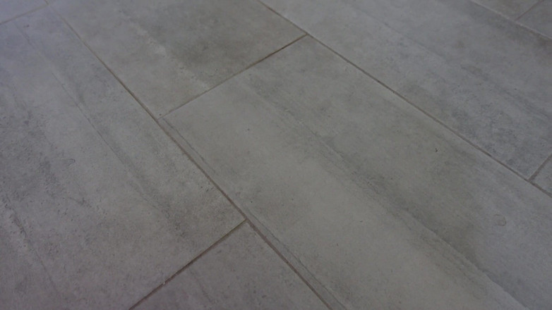 Deanna deadly: Masturbar-se para o meu chão! Humilhante rip off joi