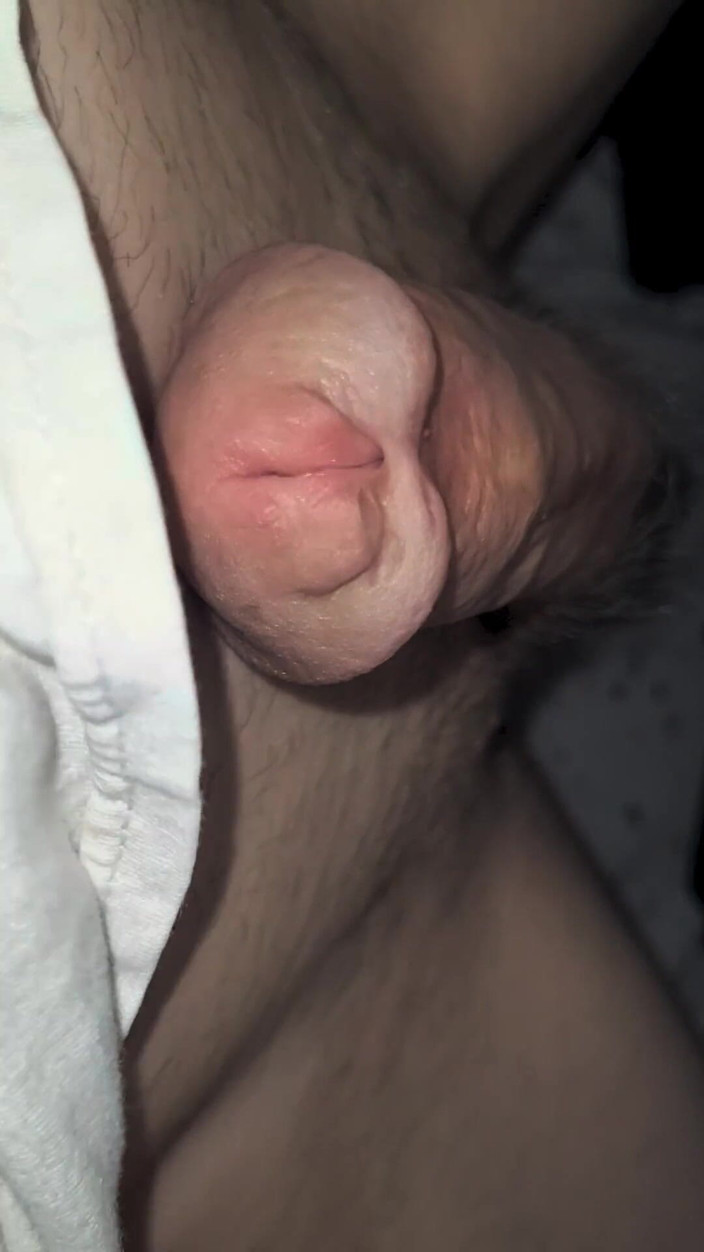 On Cloud 999: Il cazzo della teen viene carico dappertutto