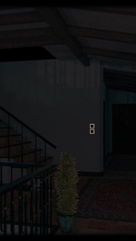 Drive to Nowhere - V1.8 - ตอนเต็ม