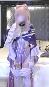 Înger asiatic 23431