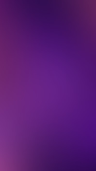 Top 10 Chastity Ideas Vol.2