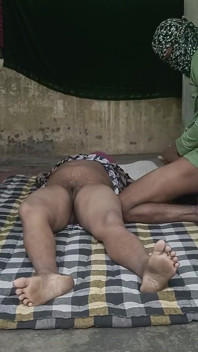 Sexy desi bhabhi indická hindština Full HD video