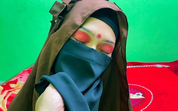 Kaleonjoybd: Seksi yengemi siktim ve onu çıldırttım