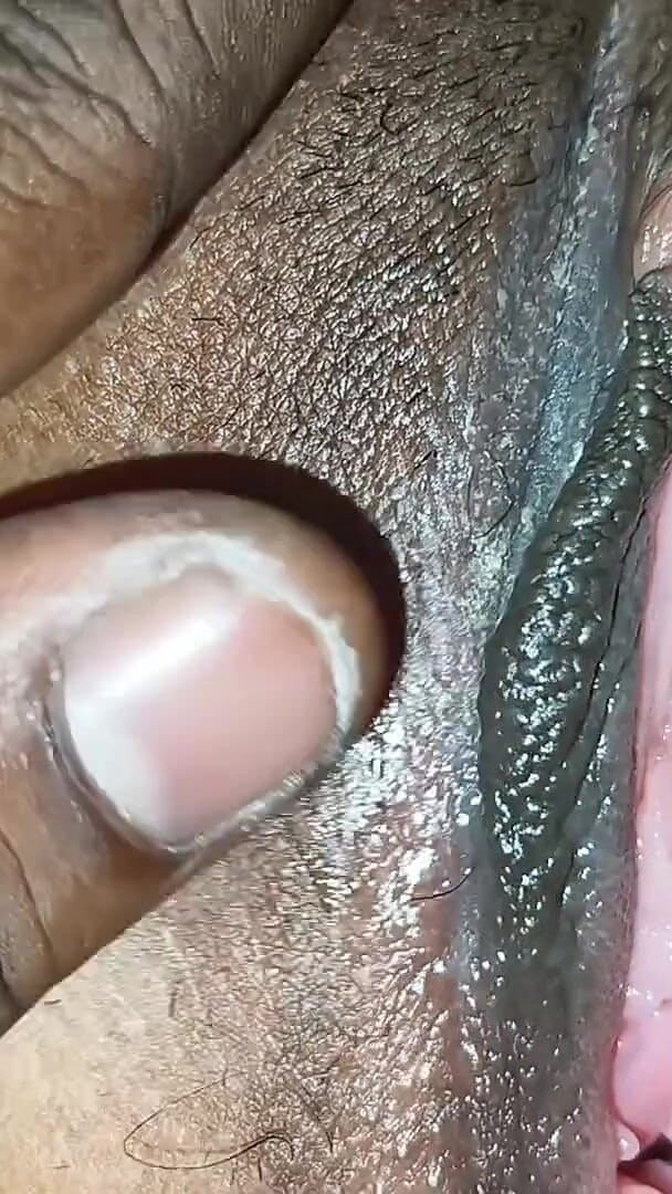 CloudyPush59: तेलुगु आंटी और अंकल सेक्स वीडियो