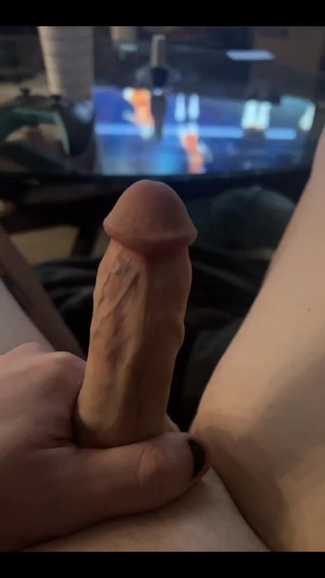 Big Cock (Kapri 5un) Big Cock (Kapri 5un)