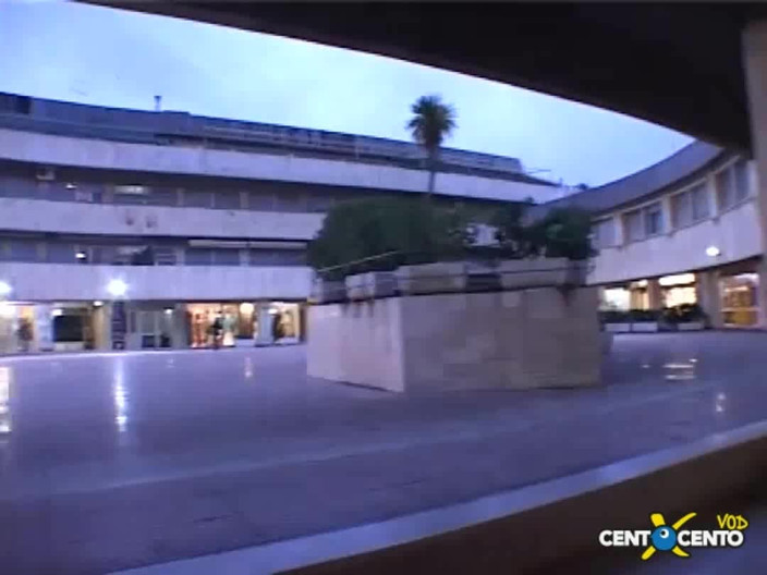 CentoXCento Italia: गंदे asslickers! (फिल्म कॉम्प्लेटो सेंटॉक्सेंटो)