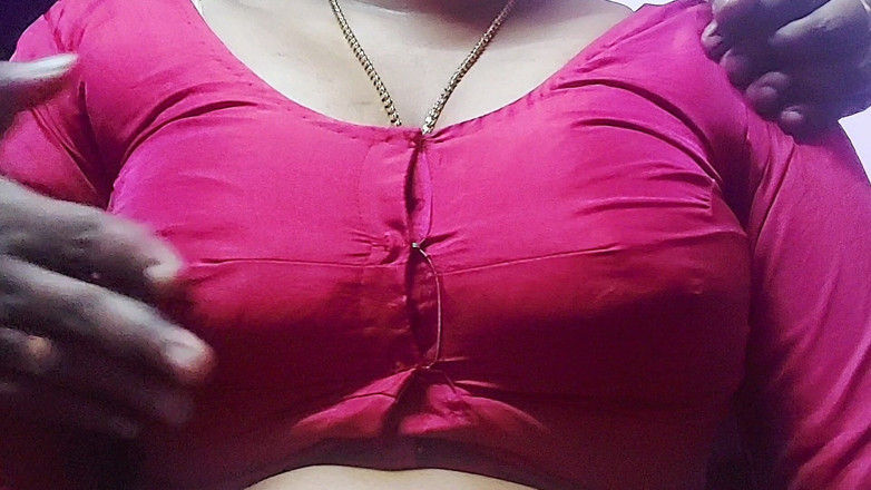 Desi Mohini: Indiancă desi Zoya Desi Romantism sex dur