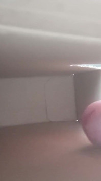 Dick in Box