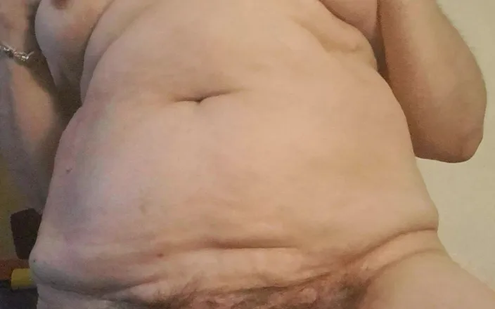 Mommy big hairy pussy: Mommy Undressing Me