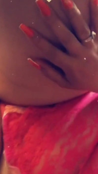 Kayla Kayla  - 2564755255