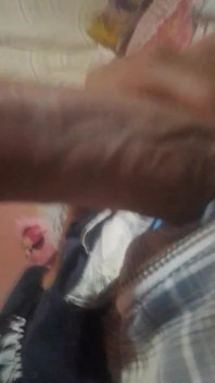 Vid_20250331_192816.mp