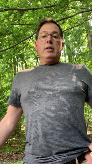 TJenner: Otoparkta arabamda mastürbasyon yapıyor