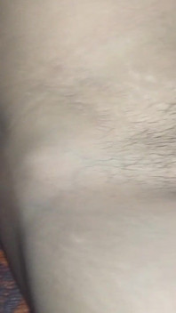 Nové porno indické krásné holky a desi holky