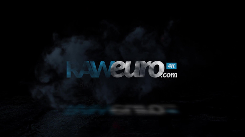 Raw Euro: Sexting je skutečný