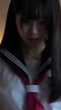 เอเชียน แองเจิล 27784