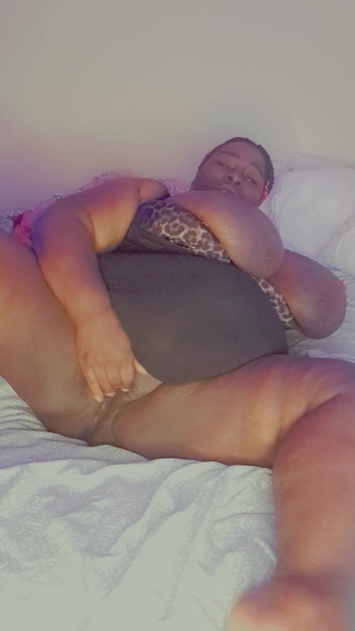 AngelMoca: Mm excitat Vineri