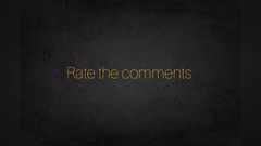 Assol: Il miglior squirt multiplo estremo da assol