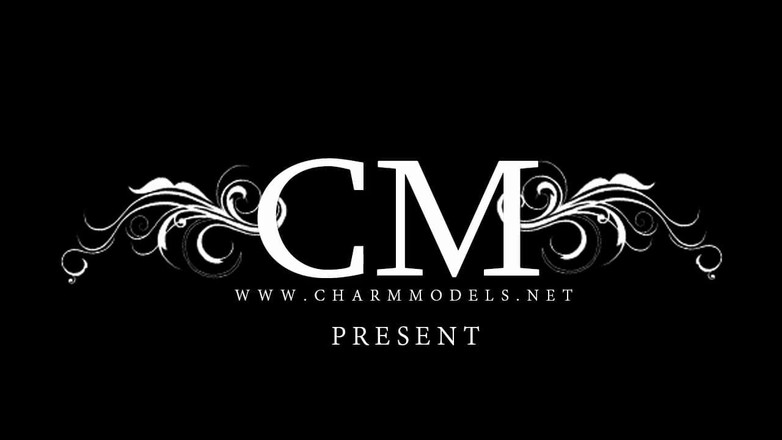 CharmModels: Marlyn mă urmărește