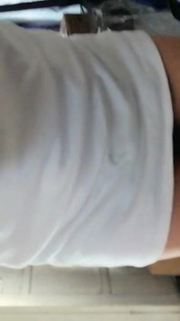 Me Exibo Bien Caliente Pues Me Encanta