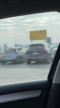 De ce s-au stricat toate mașinile mele!!