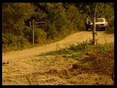 Herzog video wiener Glut भाग 1 karin Schubert के साथ