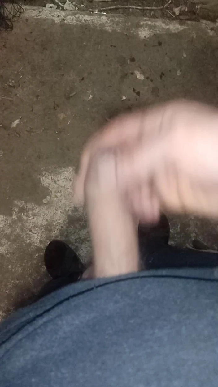 Red696969: Porno