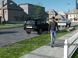 Blacked casa ep03