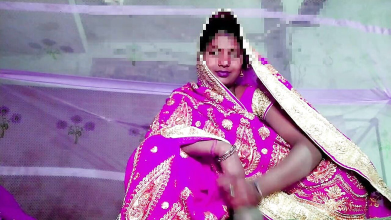 Shyam bharosh: Bhabhiセックス兼口