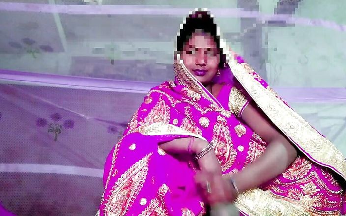 Your Paya bangoli: Bhabhi sesso sborrata in bocca